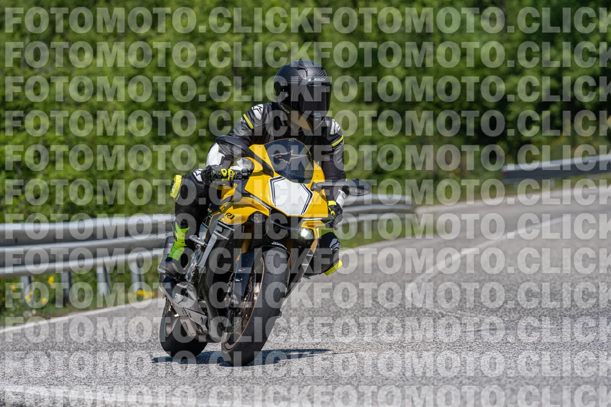 fotomotoclick-bocca-serriola-24-05-2026-632-12-20