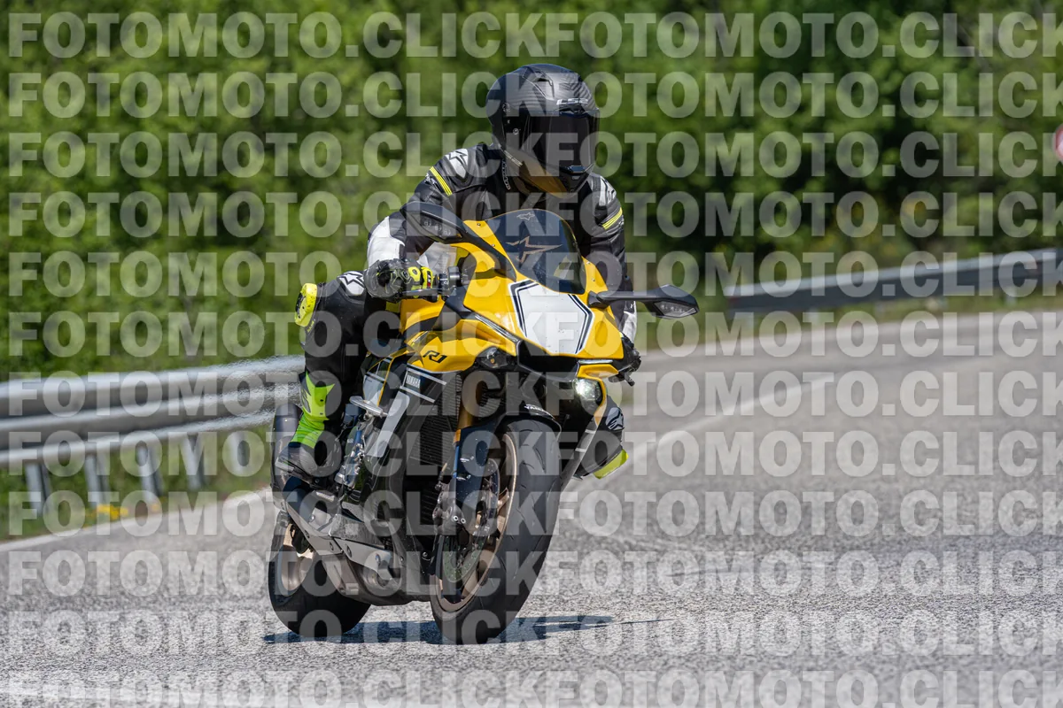 fotomotoclick-bocca-serriola-24-05-2026-633-12-20