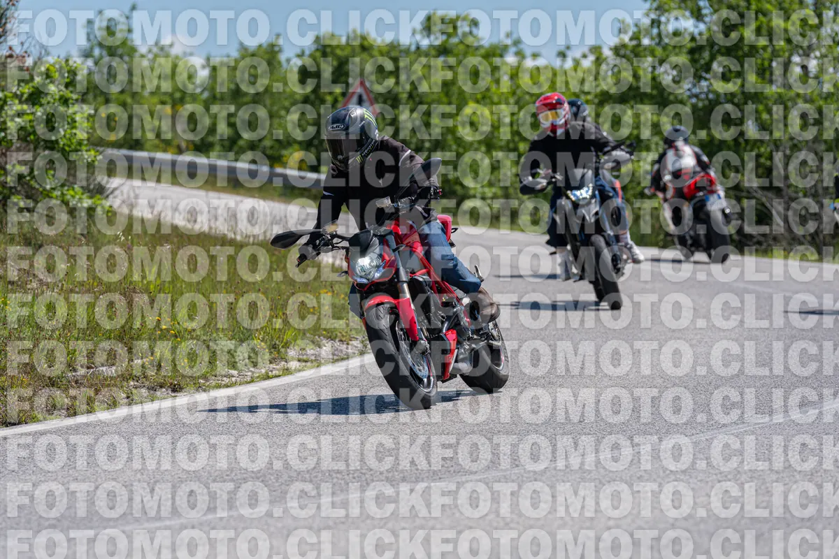 fotomotoclick-bocca-serriola-24-05-2026-634-12-20