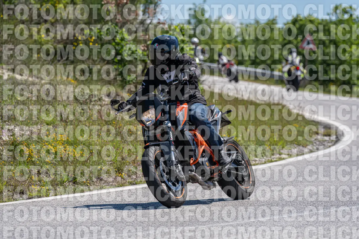 fotomotoclick-bocca-serriola-24-05-2026-635-12-20