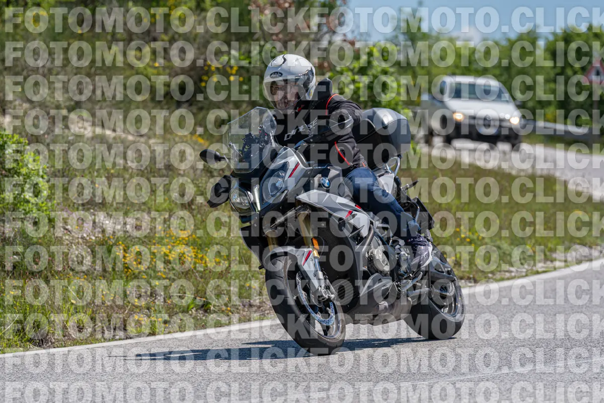 fotomotoclick-bocca-serriola-24-05-2026-636-12-20