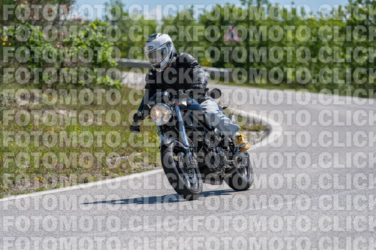 fotomotoclick-bocca-serriola-24-05-2026-637-12-20