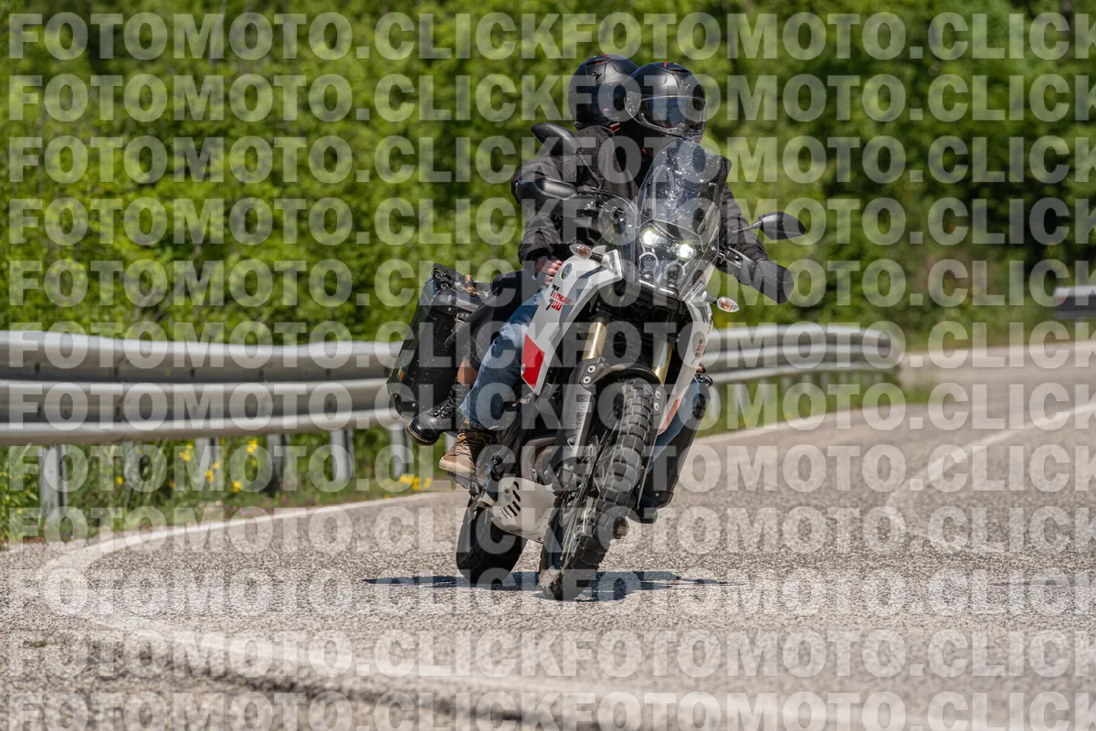 fotomotoclick-bocca-serriola-24-05-2026-638-12-20