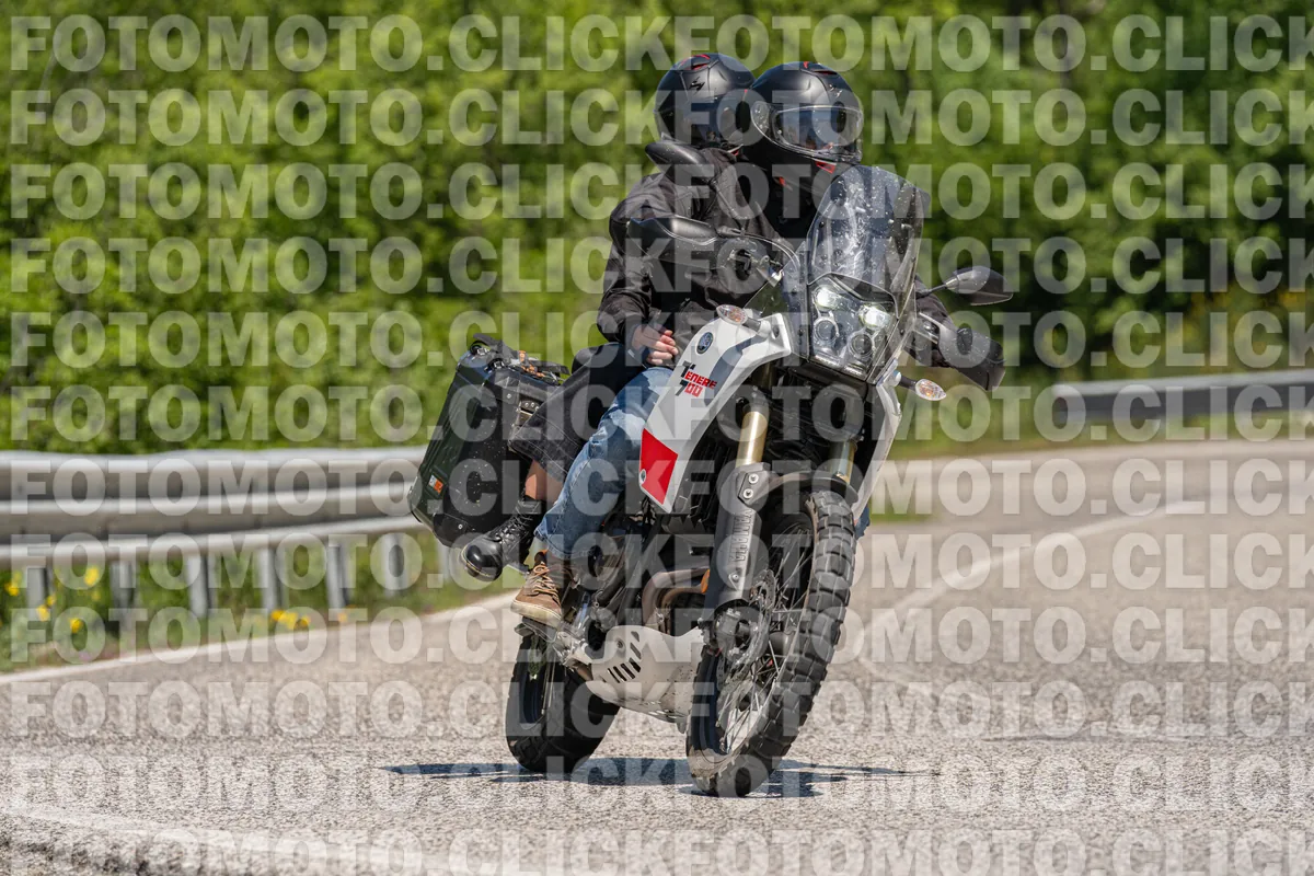 fotomotoclick-bocca-serriola-24-05-2026-639-12-20