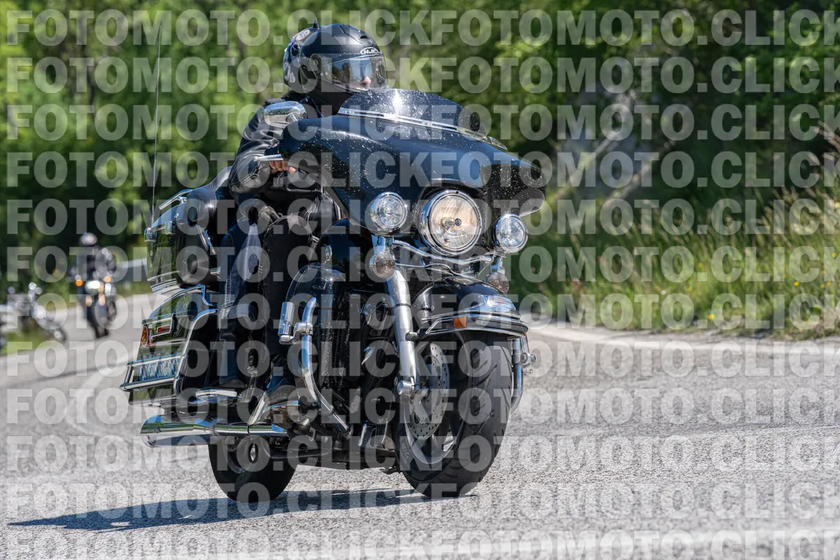 FotoMoto.Click  | La Tua Moto, la Nostra Foto fotomotoclick-bocca-serriola-24-05-2026-144-11-00