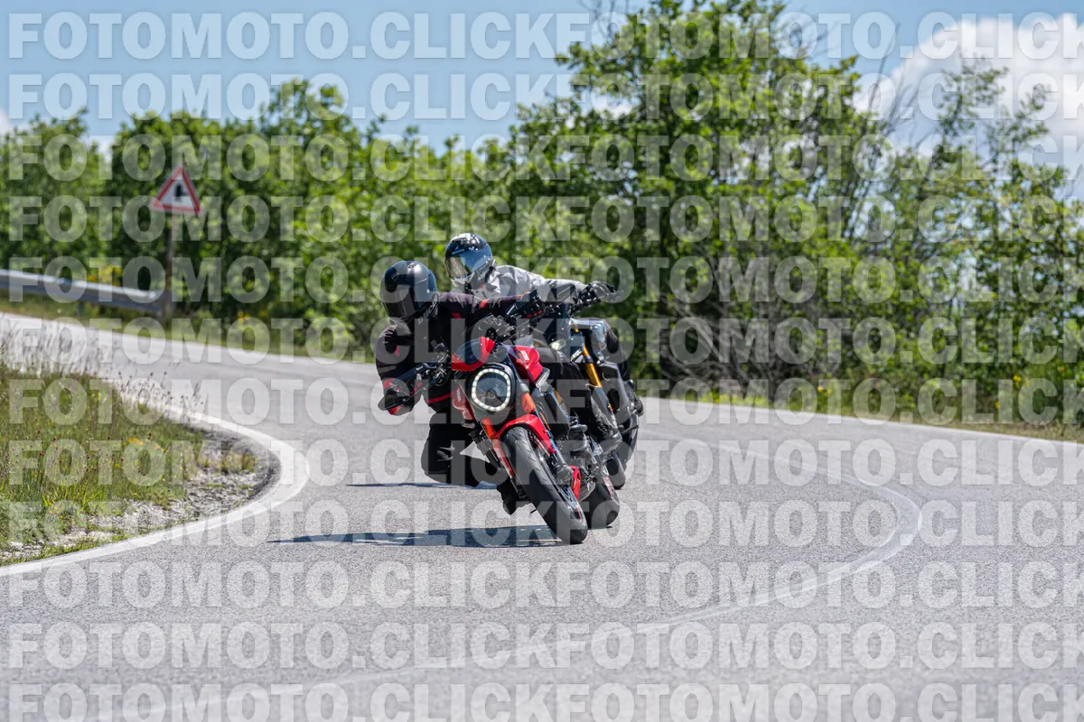 fotomotoclick-bocca-serriola-24-05-2026-640-12-21