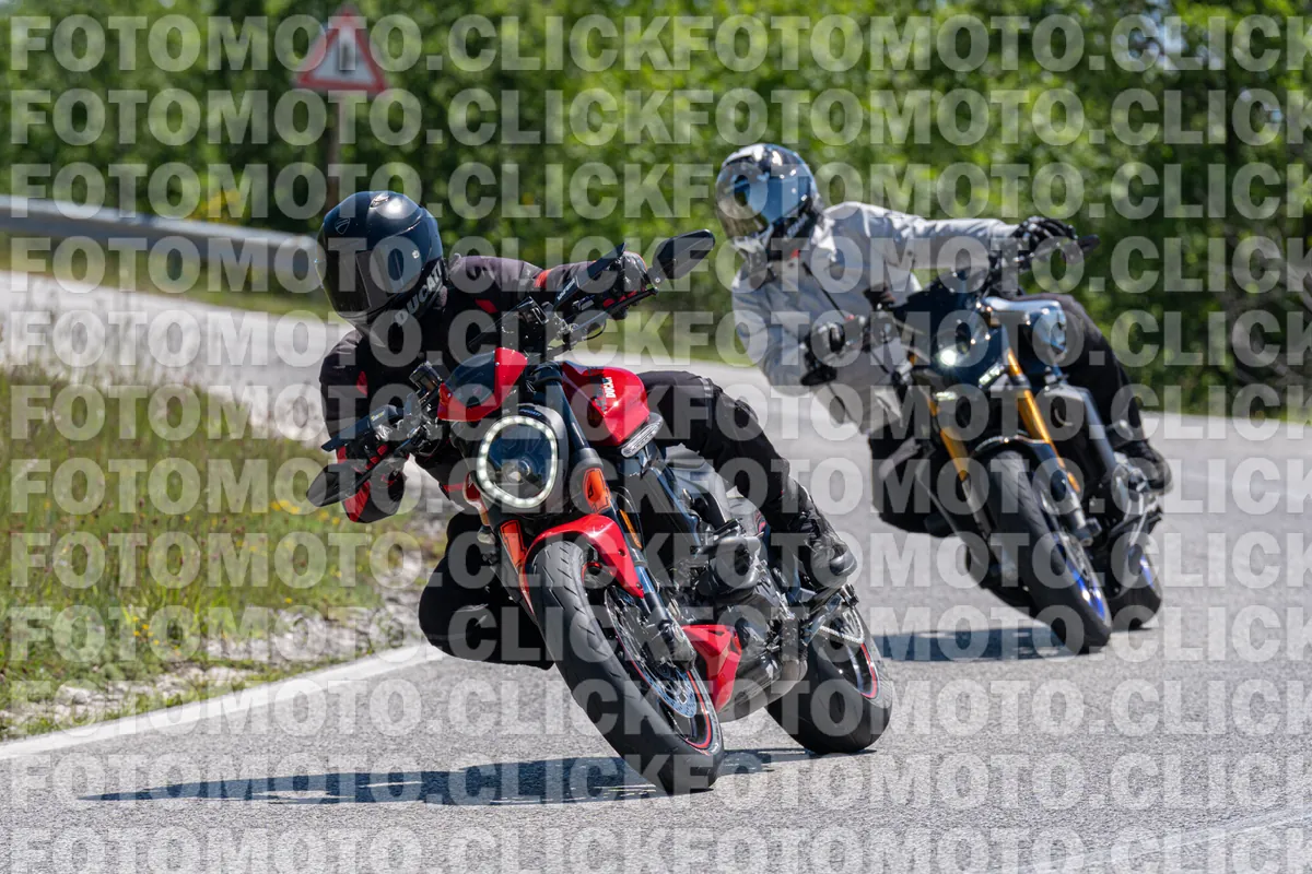fotomotoclick-bocca-serriola-24-05-2026-641-12-21