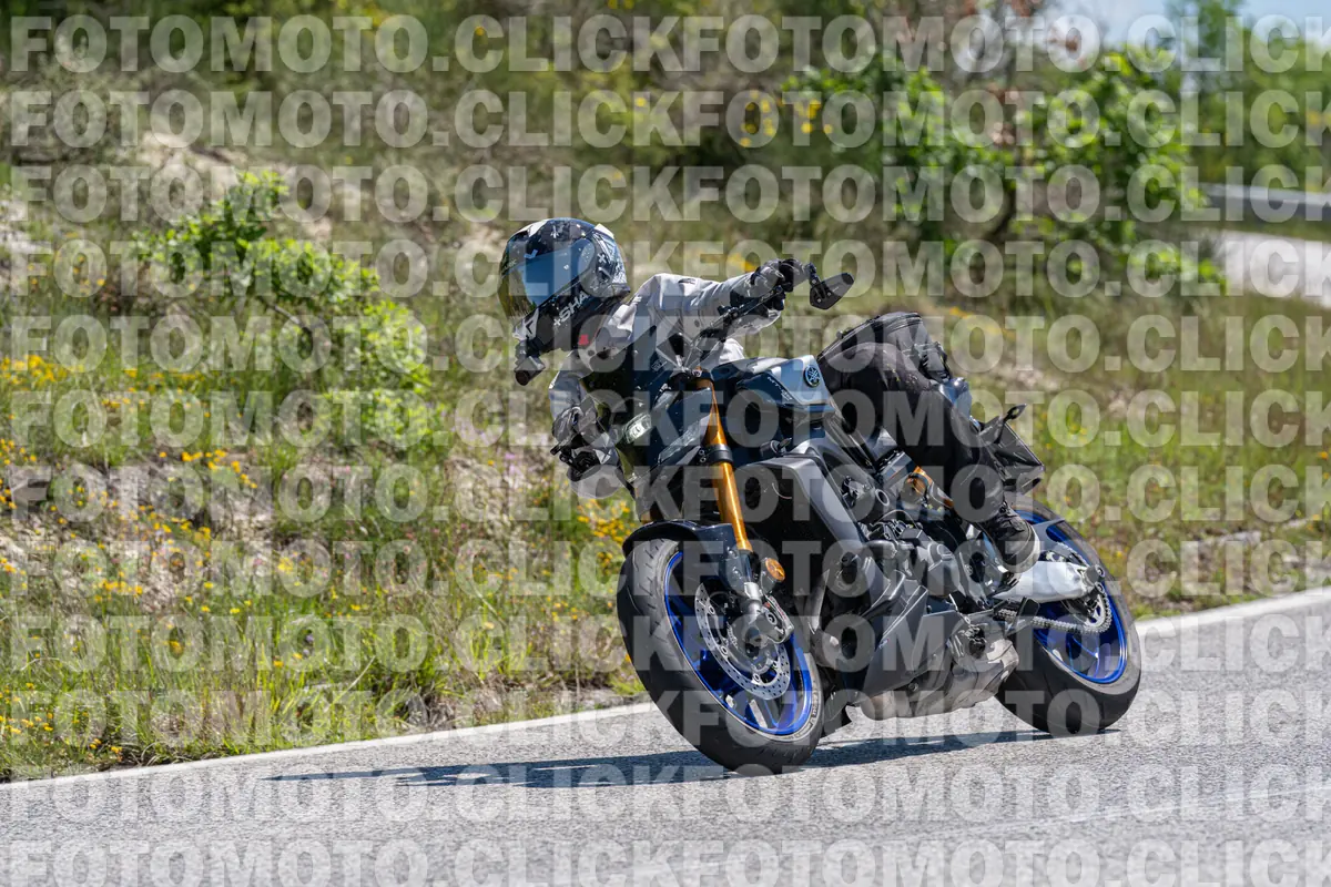 fotomotoclick-bocca-serriola-24-05-2026-642-12-21