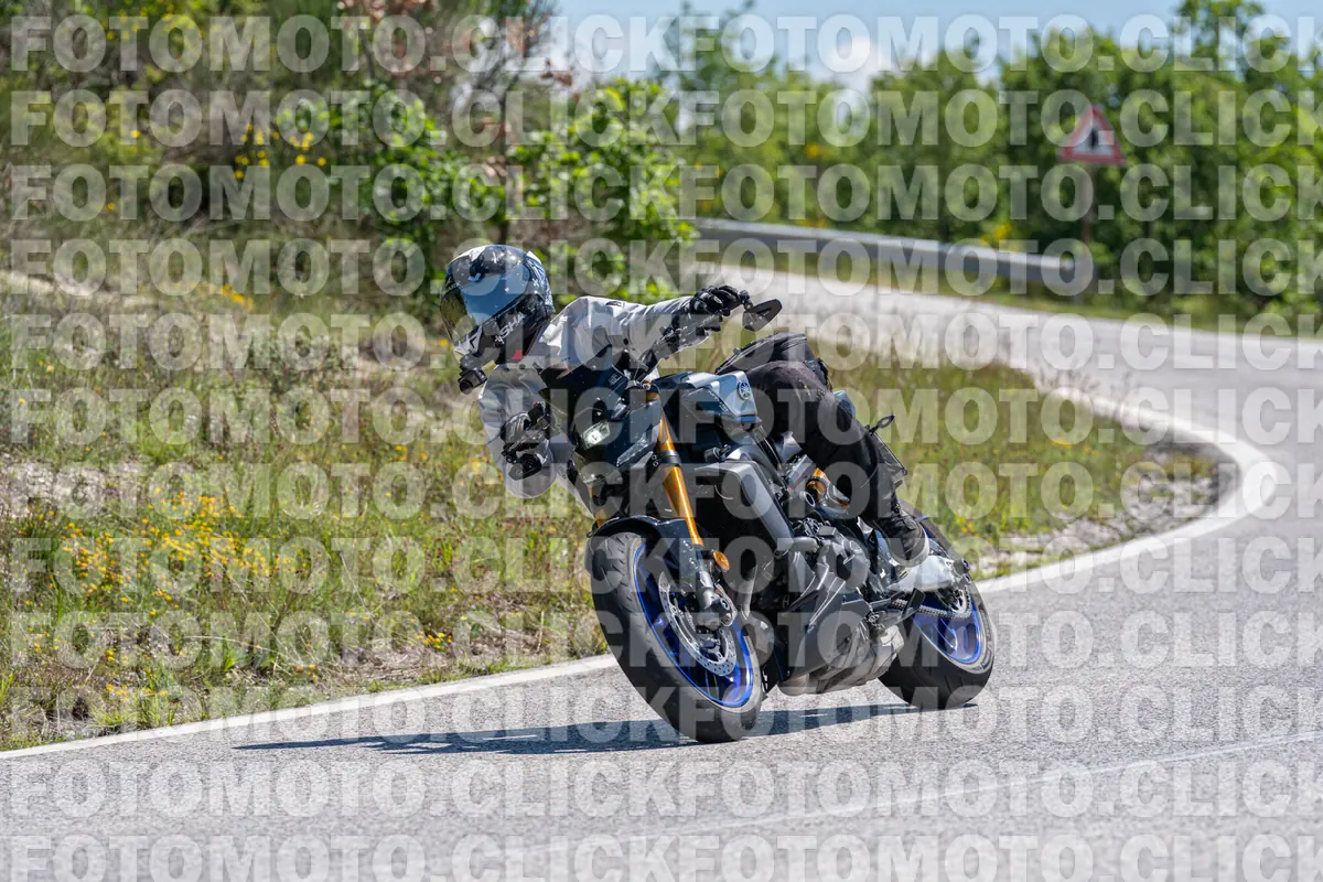 fotomotoclick-bocca-serriola-24-05-2026-643-12-21