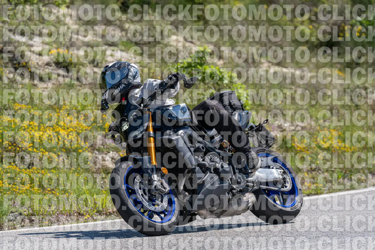 fotomotoclick-bocca-serriola-24-05-2026-644-12-21