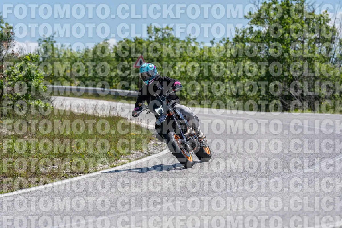 fotomotoclick-bocca-serriola-24-05-2026-645-12-21