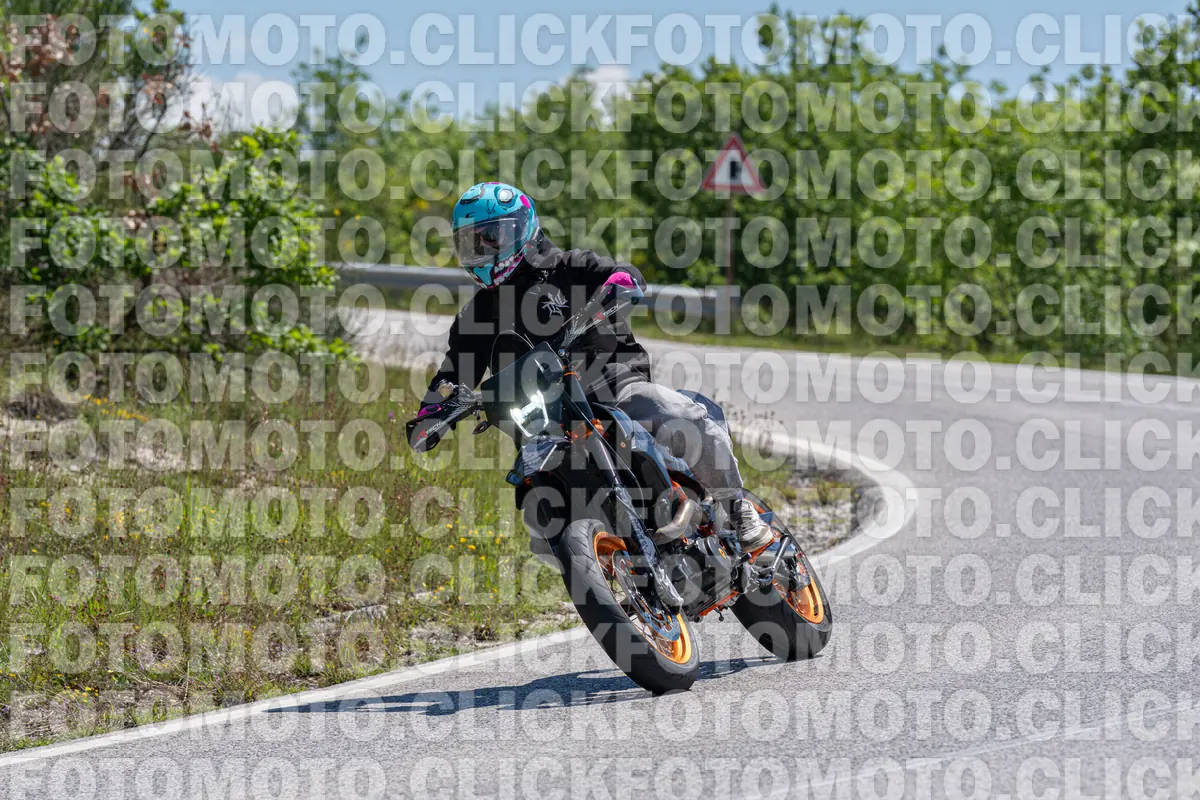 fotomotoclick-bocca-serriola-24-05-2026-646-12-21