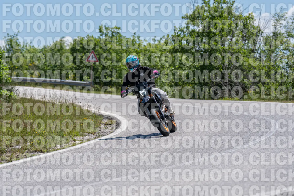 fotomotoclick-bocca-serriola-24-05-2026-647-12-21