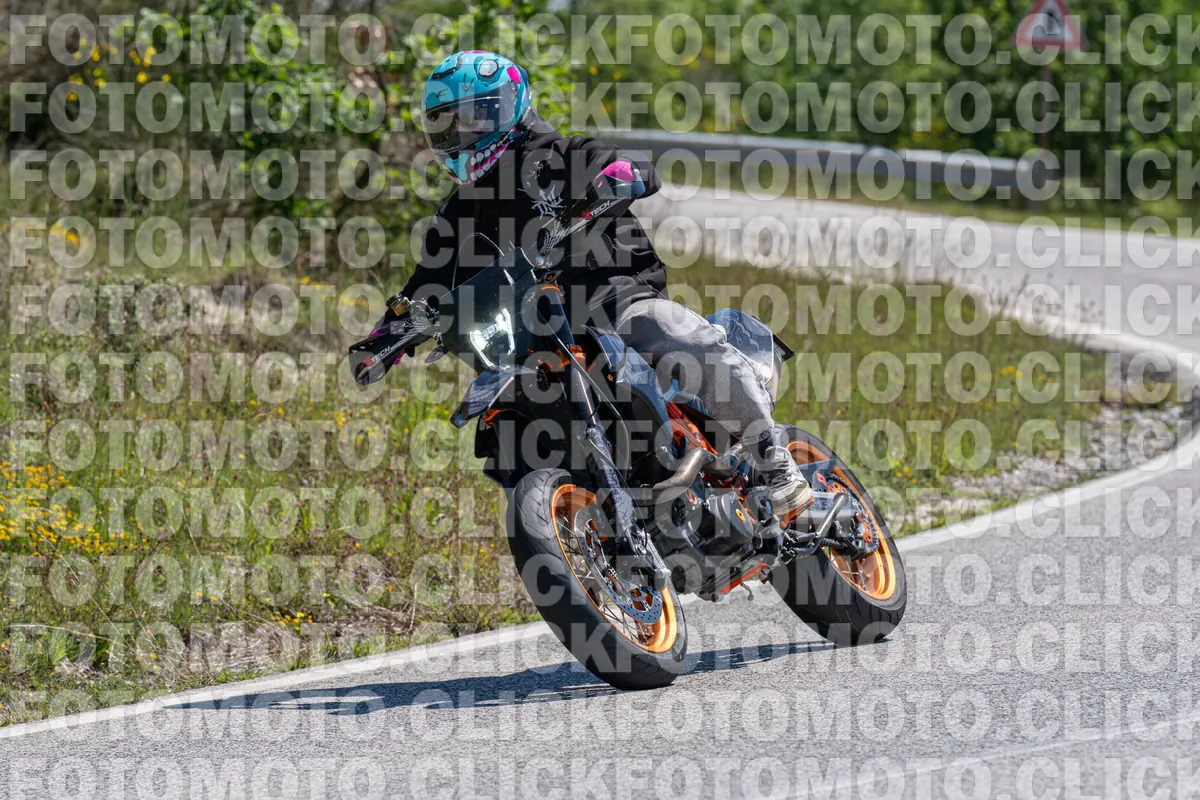 fotomotoclick-bocca-serriola-24-05-2026-648-12-21
