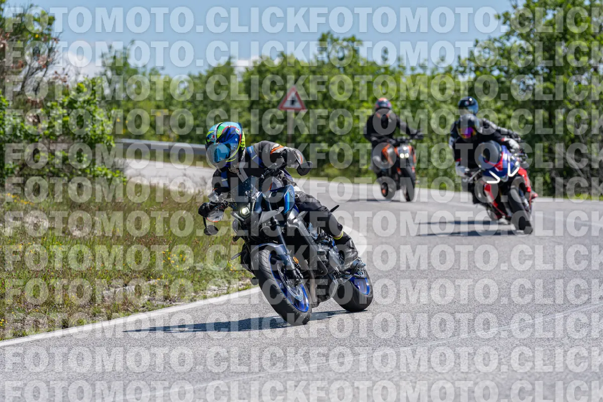 fotomotoclick-bocca-serriola-24-05-2026-649-12-22