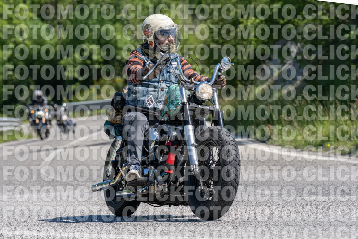 FotoMoto.Click  | La Tua Moto, la Nostra Foto fotomotoclick-bocca-serriola-24-05-2026-144-11-00