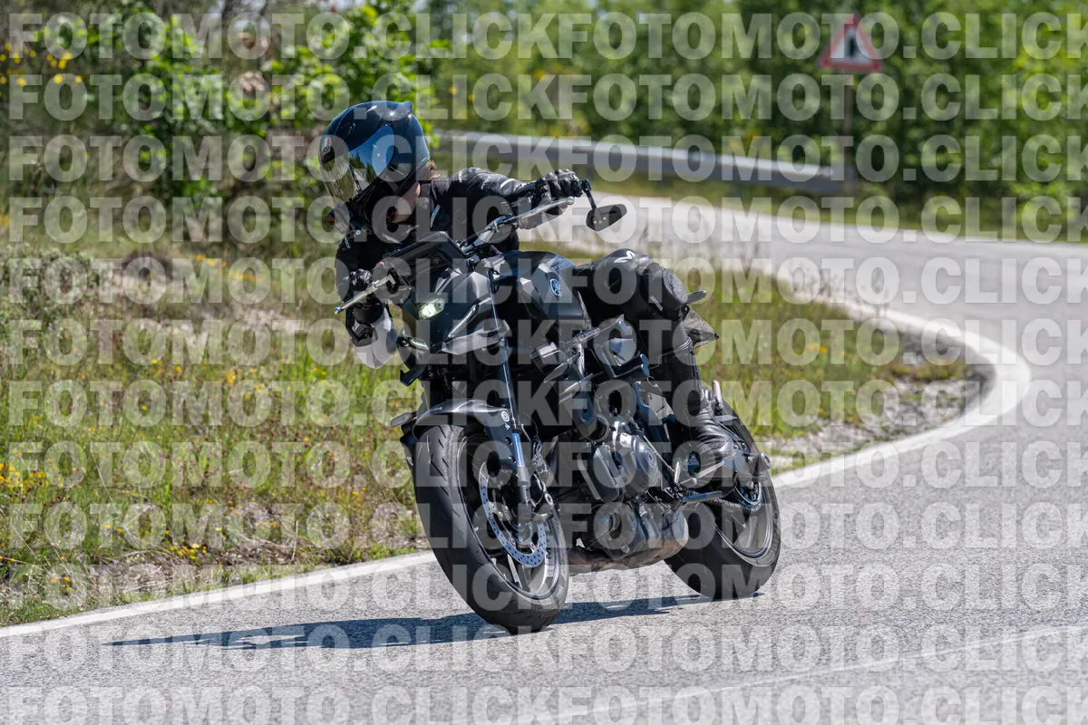 fotomotoclick-bocca-serriola-24-05-2026-650-12-22