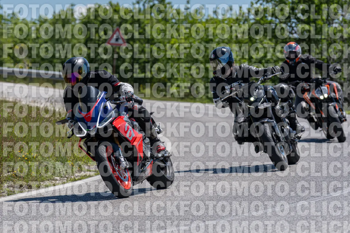fotomotoclick-bocca-serriola-24-05-2026-651-12-22