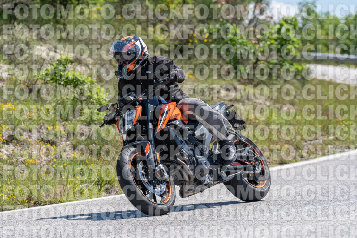 fotomotoclick-bocca-serriola-24-05-2026-652-12-22