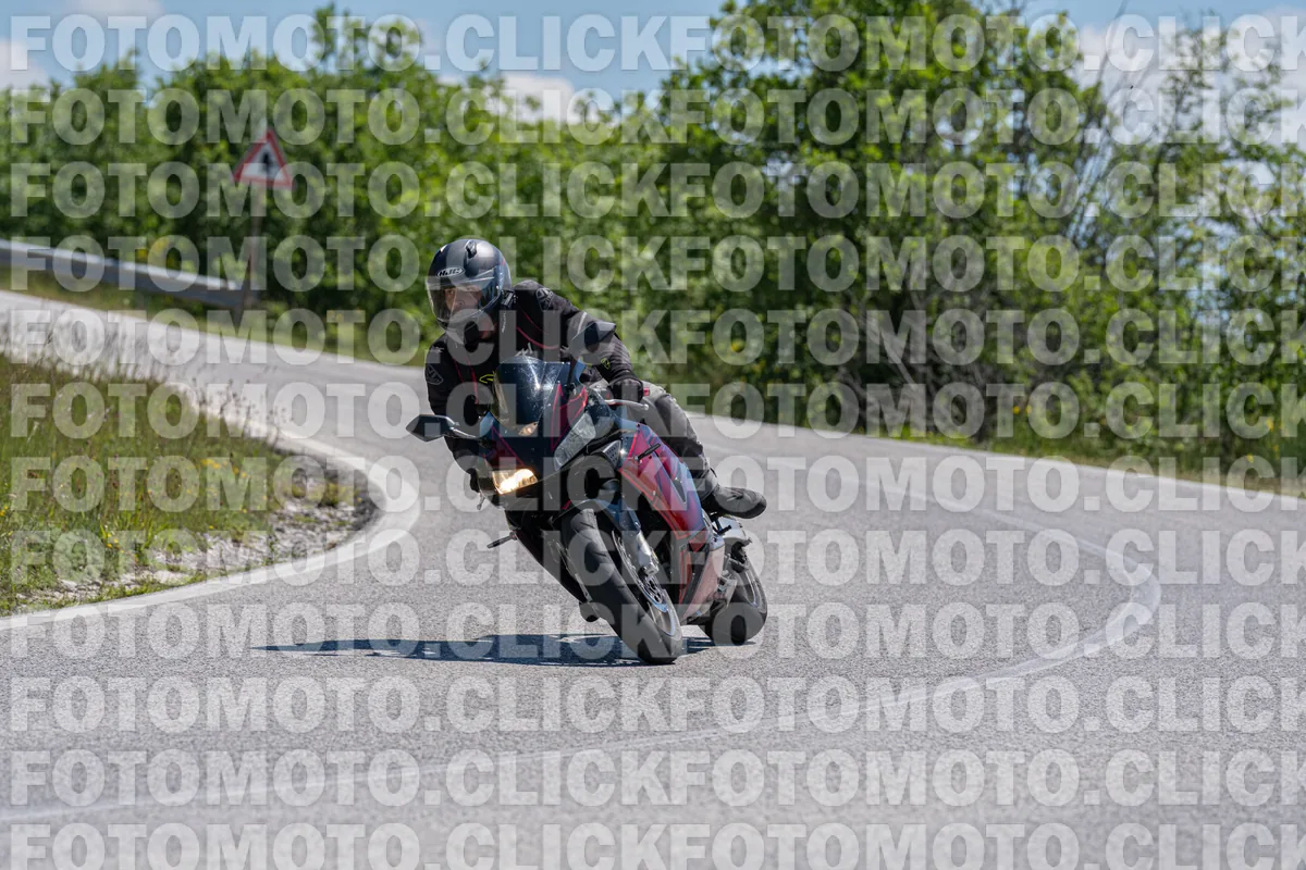 fotomotoclick-bocca-serriola-24-05-2026-653-12-23