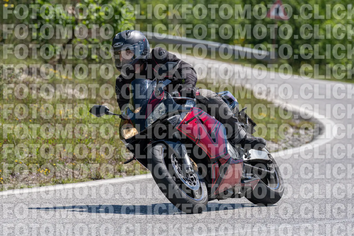 fotomotoclick-bocca-serriola-24-05-2026-654-12-23