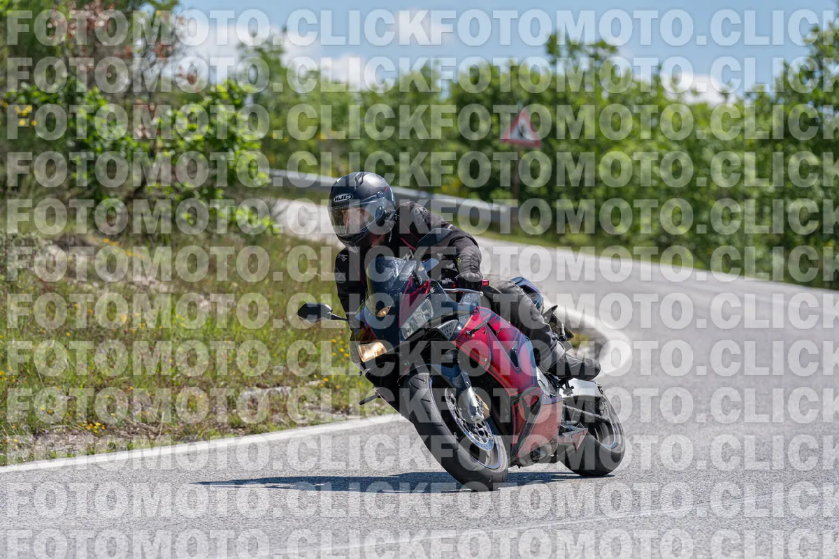 fotomotoclick-bocca-serriola-24-05-2026-655-12-23