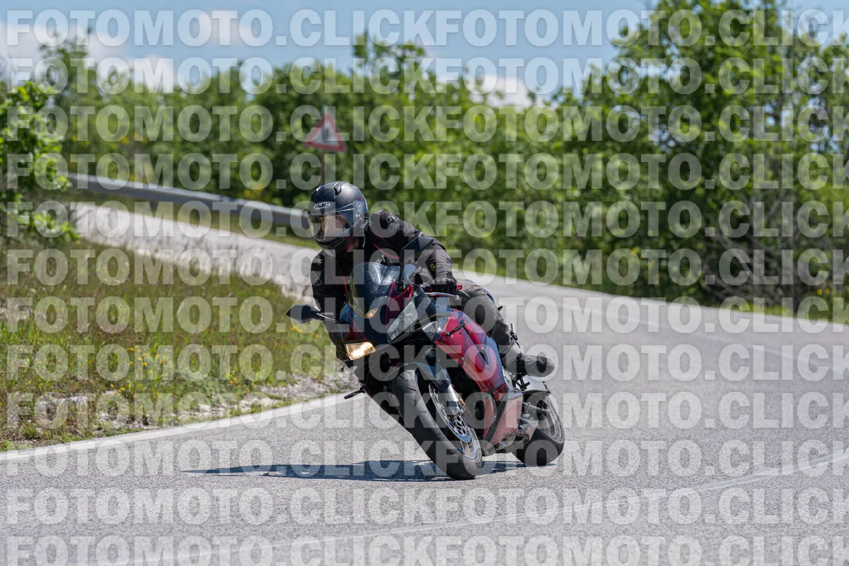 fotomotoclick-bocca-serriola-24-05-2026-656-12-23
