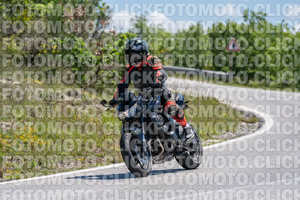 fotomotoclick-bocca-serriola-24-05-2026-657-12-24