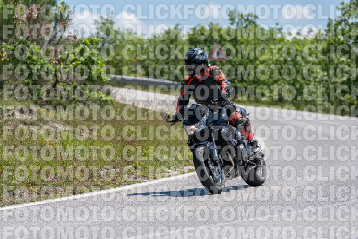 fotomotoclick-bocca-serriola-24-05-2026-658-12-24