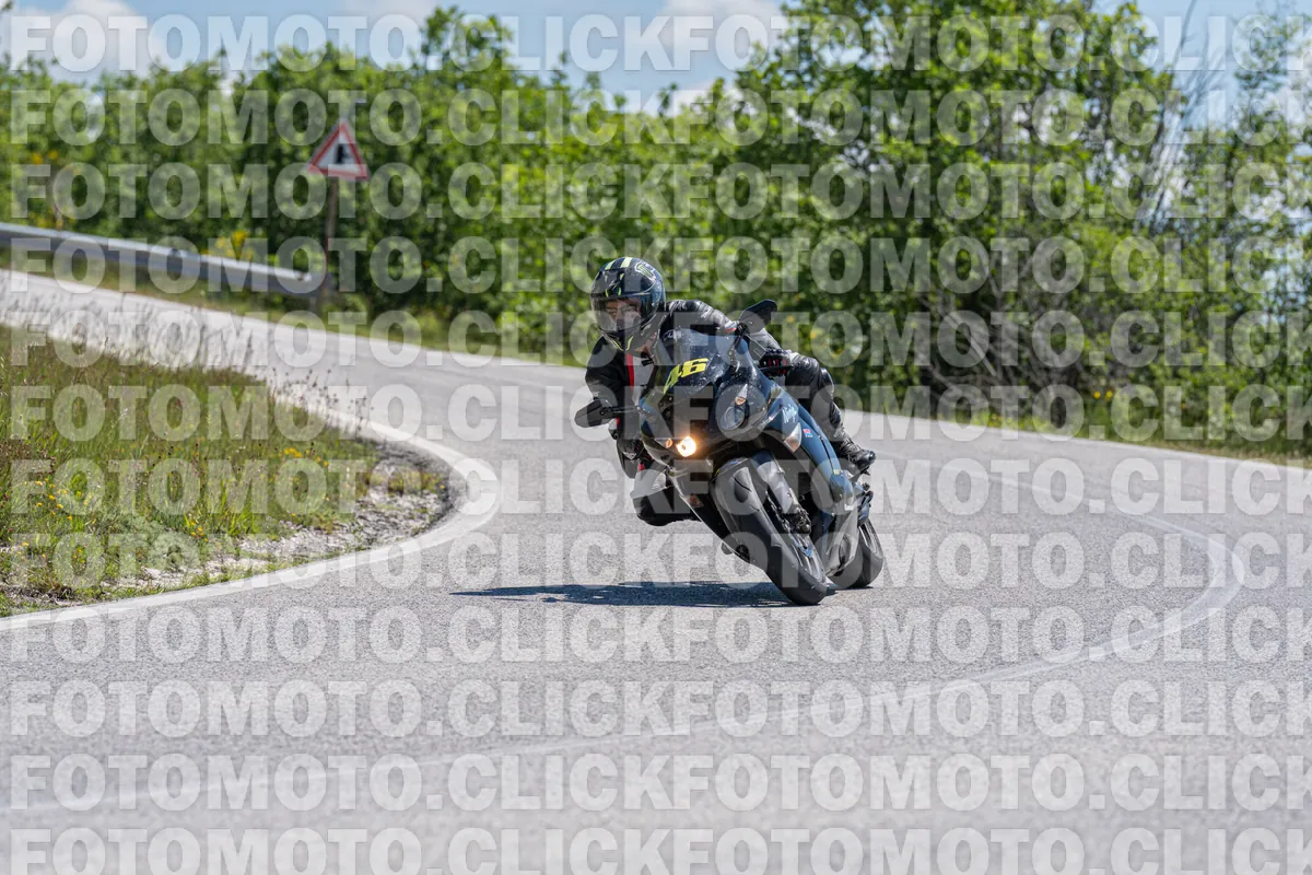fotomotoclick-bocca-serriola-24-05-2026-659-12-24