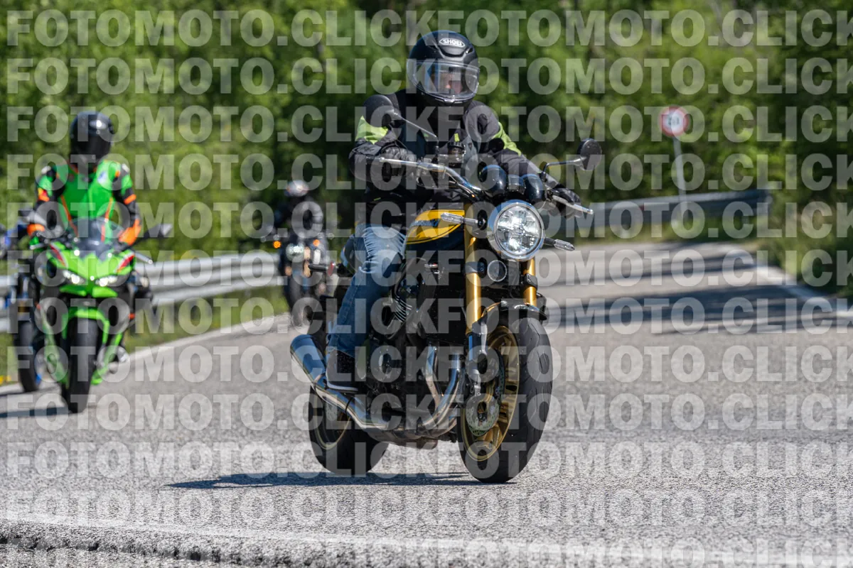 FotoMoto.Click  | La Tua Moto, la Nostra Foto fotomotoclick-bocca-serriola-24-05-2026-144-11-00