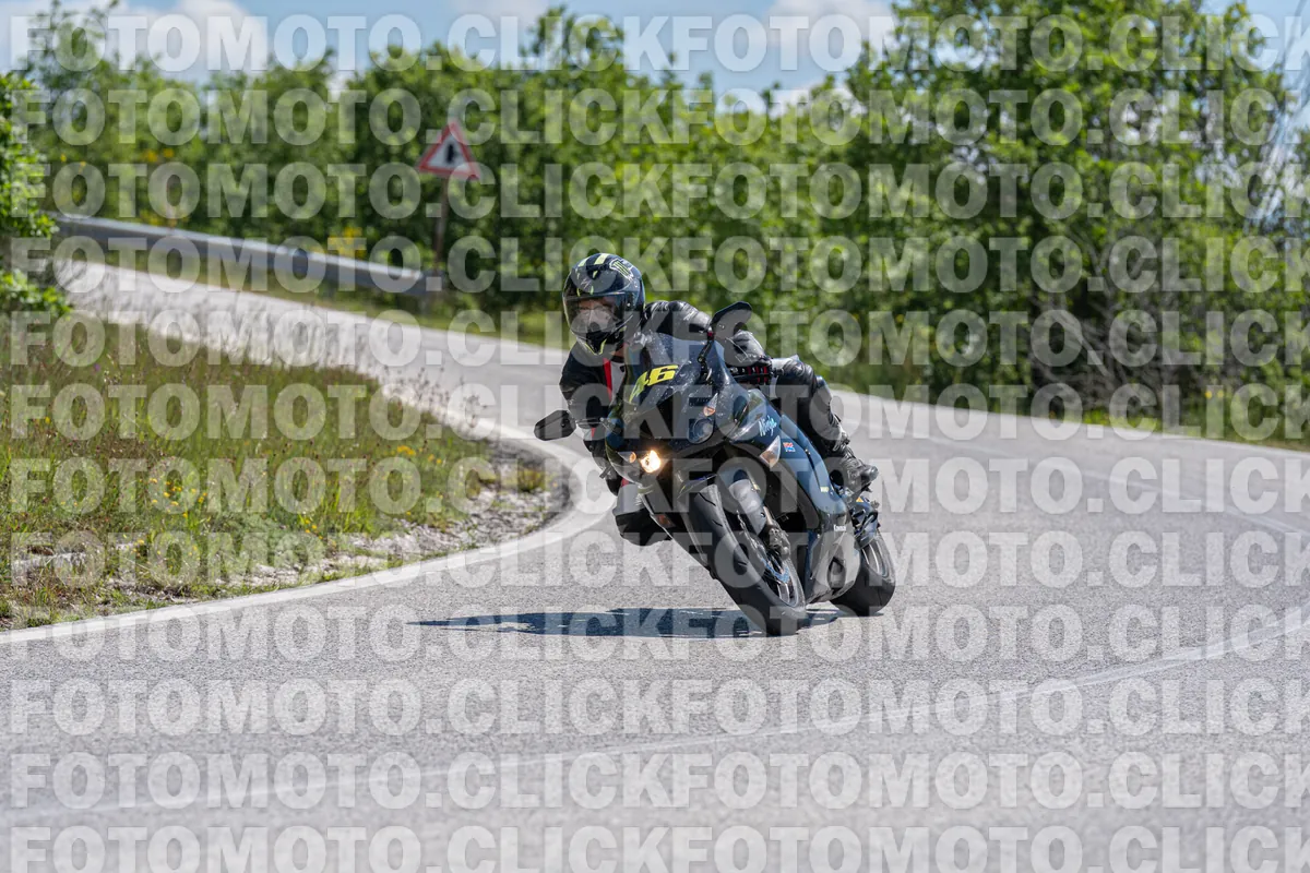 fotomotoclick-bocca-serriola-24-05-2026-660-12-24