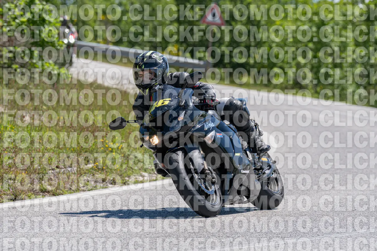 fotomotoclick-bocca-serriola-24-05-2026-661-12-24