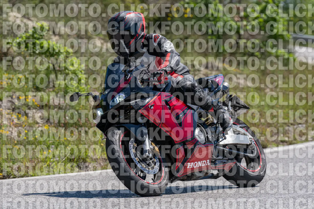 fotomotoclick-bocca-serriola-24-05-2026-662-12-24