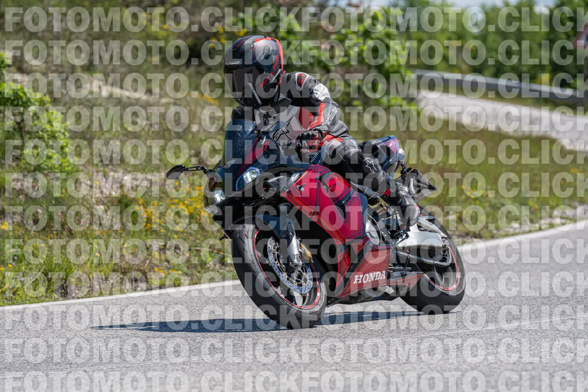 fotomotoclick-bocca-serriola-24-05-2026-663-12-24