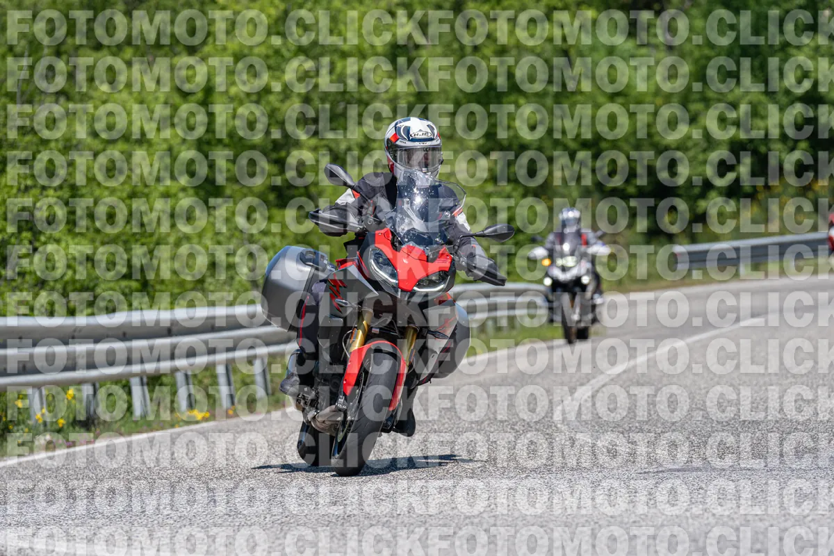 fotomotoclick-bocca-serriola-24-05-2026-664-12-24