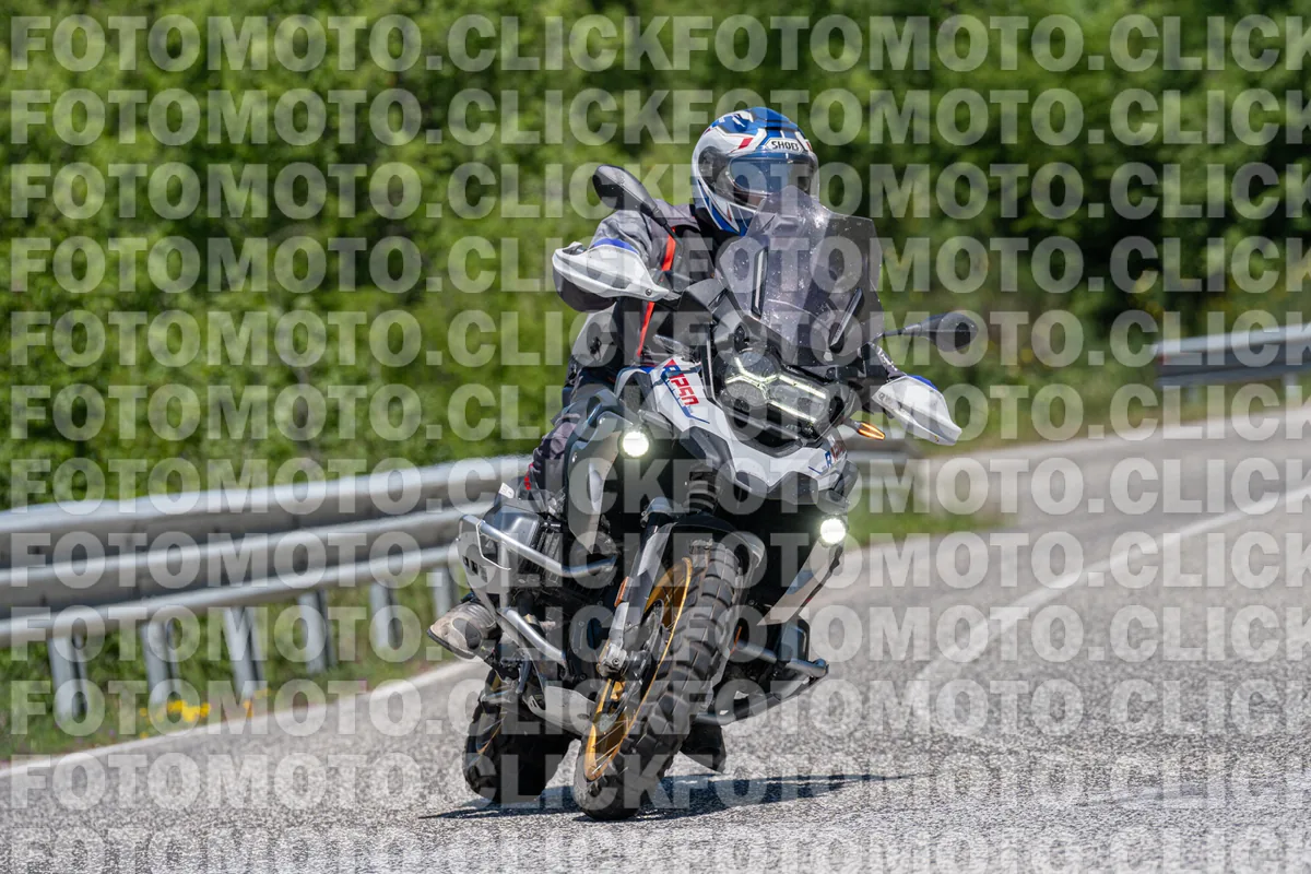 fotomotoclick-bocca-serriola-24-05-2026-665-12-24