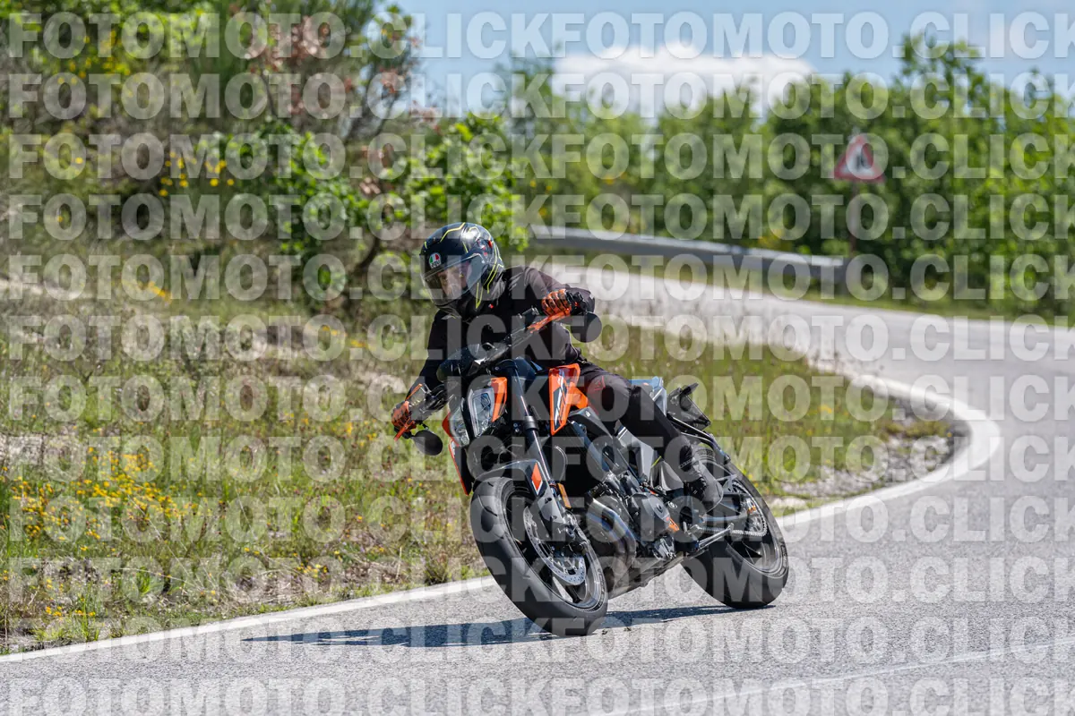 fotomotoclick-bocca-serriola-24-05-2026-666-12-25