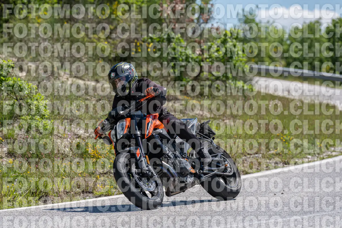 fotomotoclick-bocca-serriola-24-05-2026-667-12-25