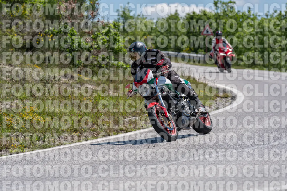 fotomotoclick-bocca-serriola-24-05-2026-668-12-25
