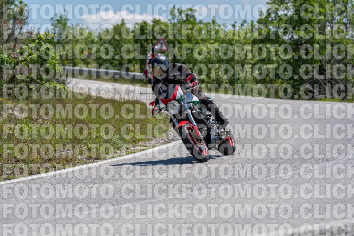 fotomotoclick-bocca-serriola-24-05-2026-669-12-25