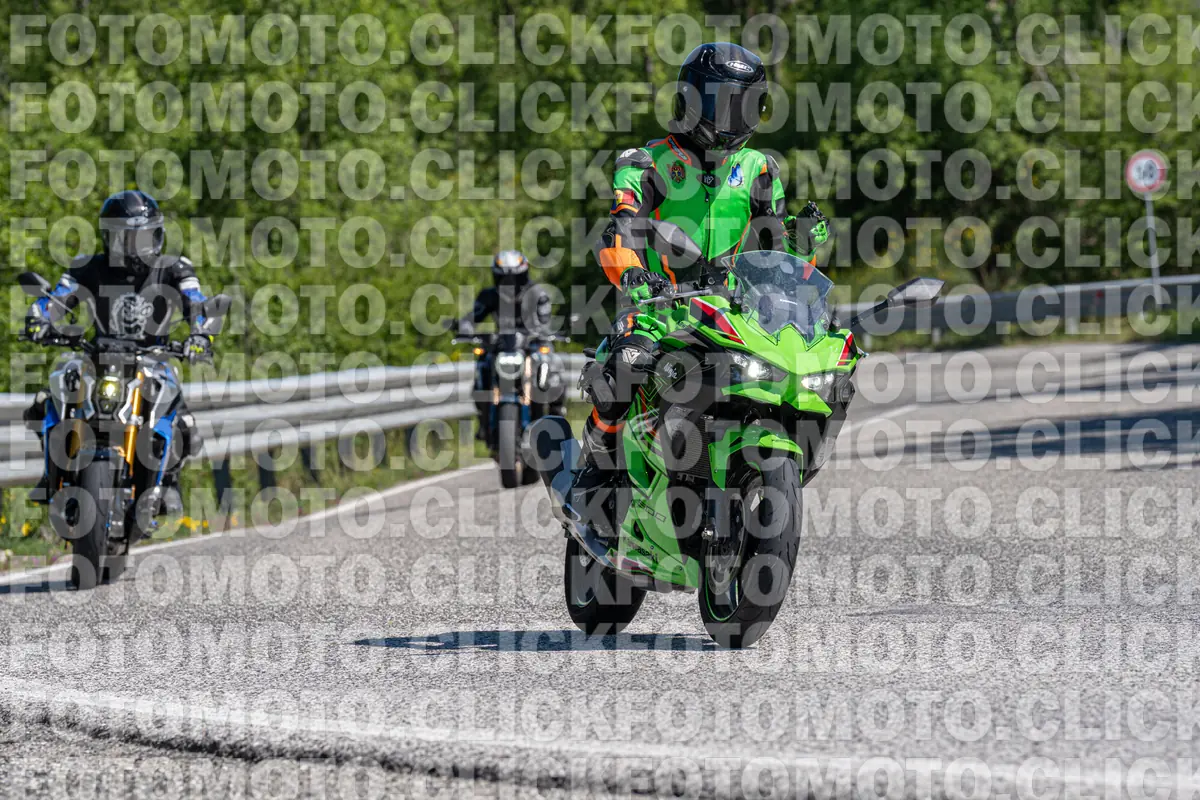 FotoMoto.Click  | La Tua Moto, la Nostra Foto fotomotoclick-bocca-serriola-24-05-2026-144-11-00