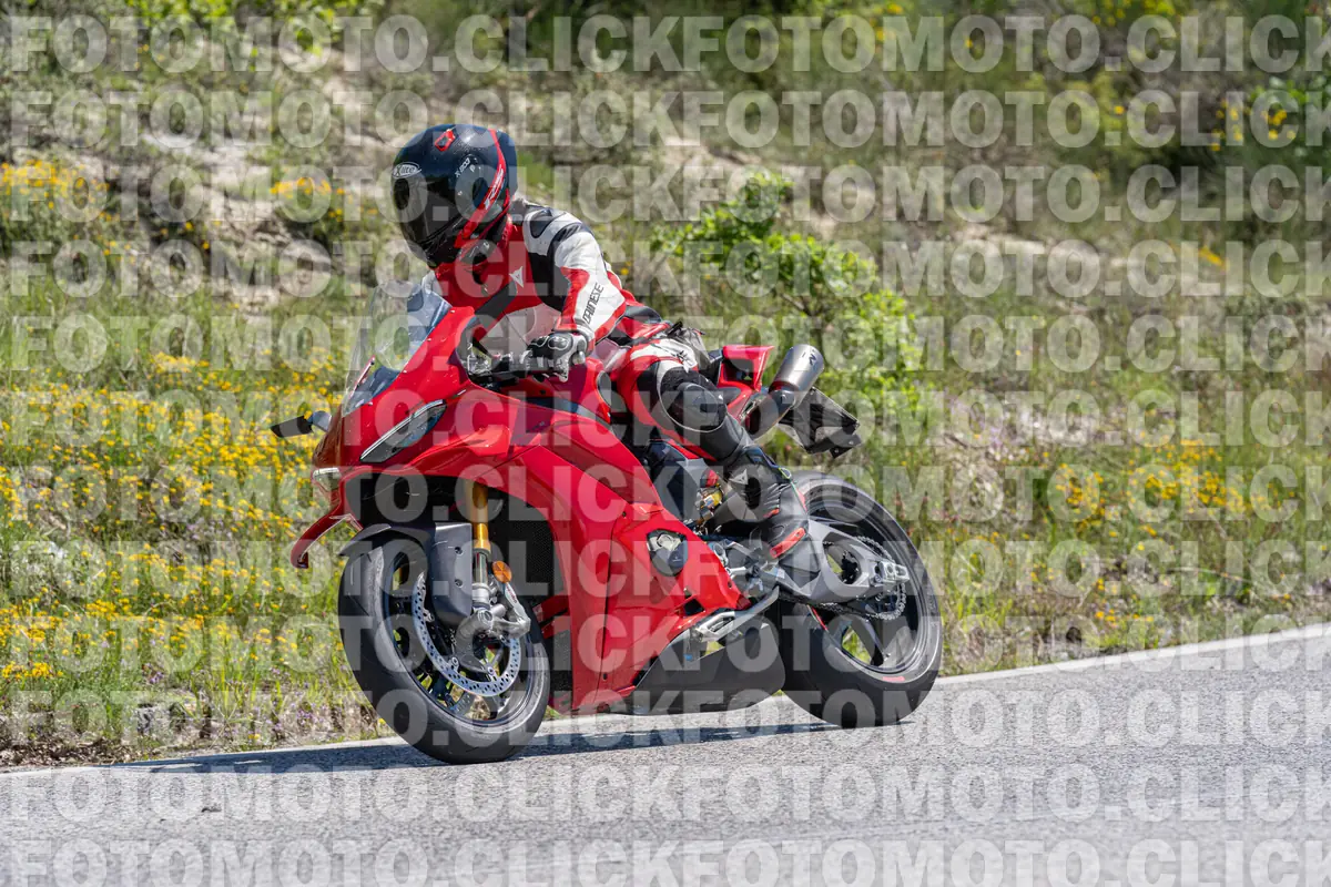 fotomotoclick-bocca-serriola-24-05-2026-670-12-25