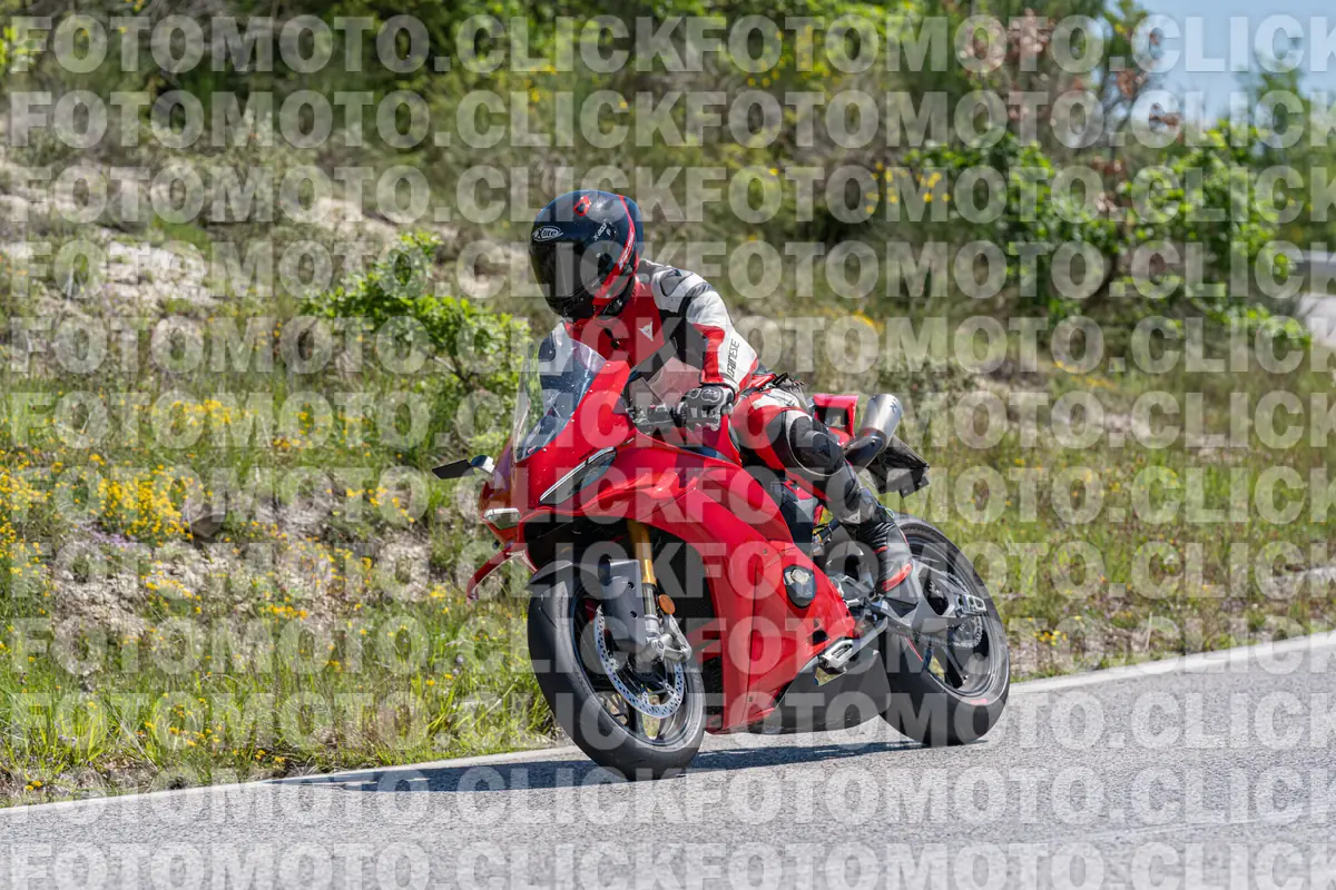 fotomotoclick-bocca-serriola-24-05-2026-671-12-25