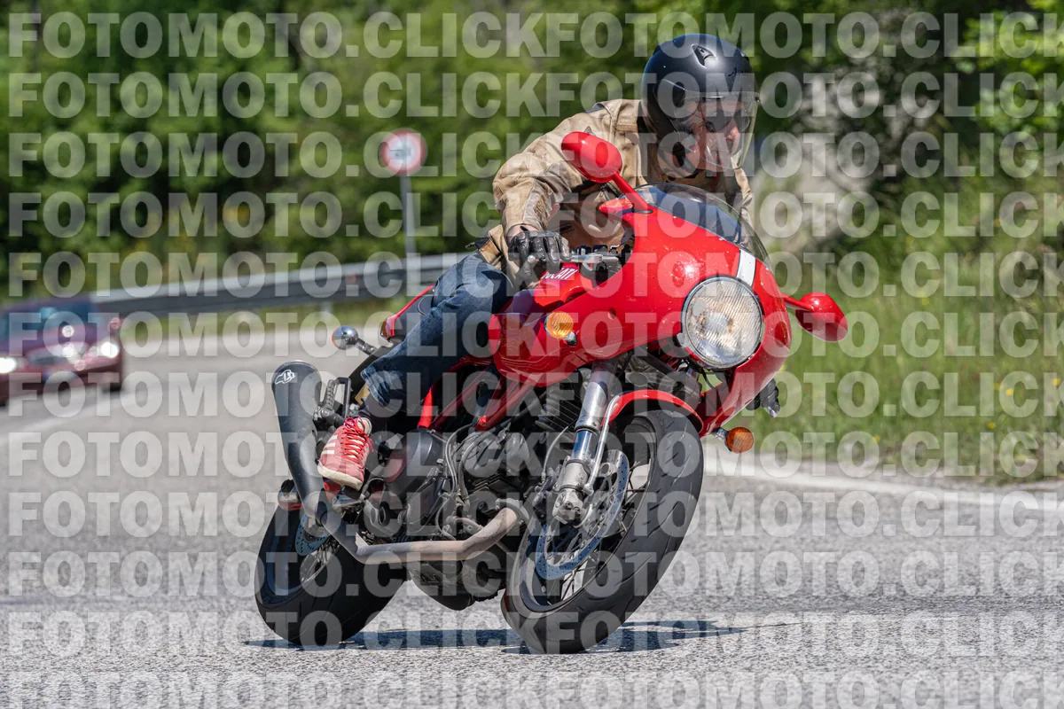 fotomotoclick-bocca-serriola-24-05-2026-672-12-26