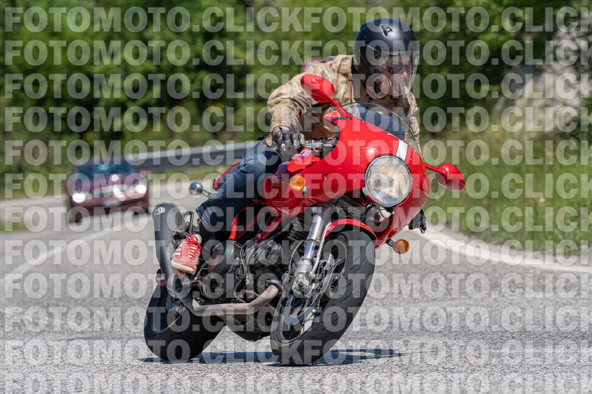 fotomotoclick-bocca-serriola-24-05-2026-673-12-26