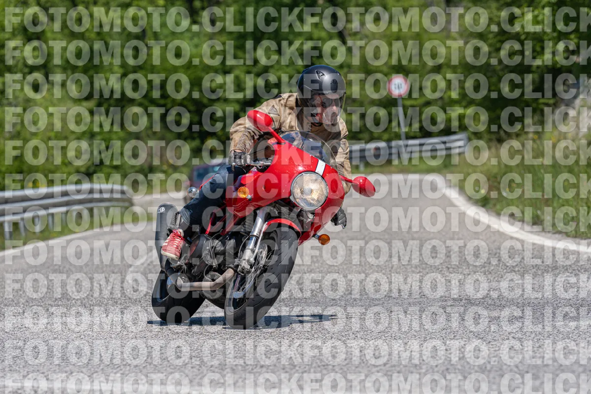 fotomotoclick-bocca-serriola-24-05-2026-674-12-26