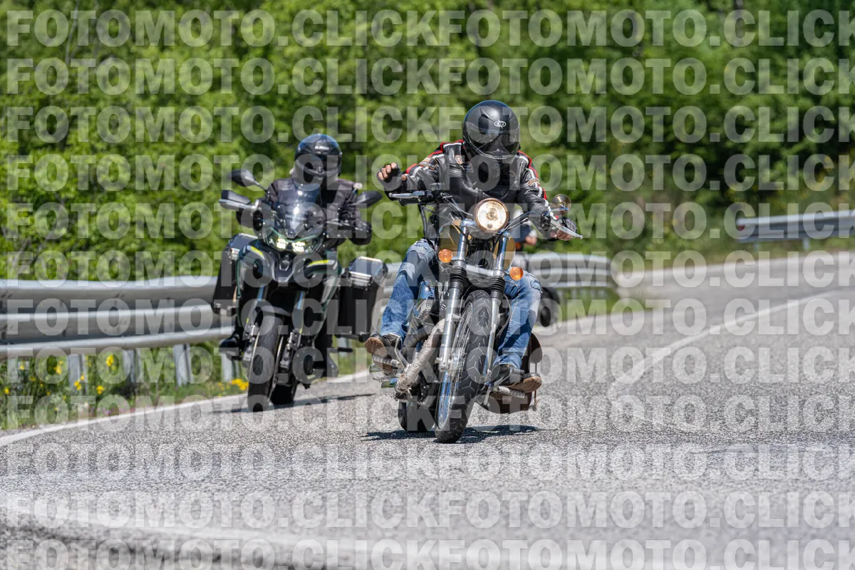 fotomotoclick-bocca-serriola-24-05-2026-675-12-27