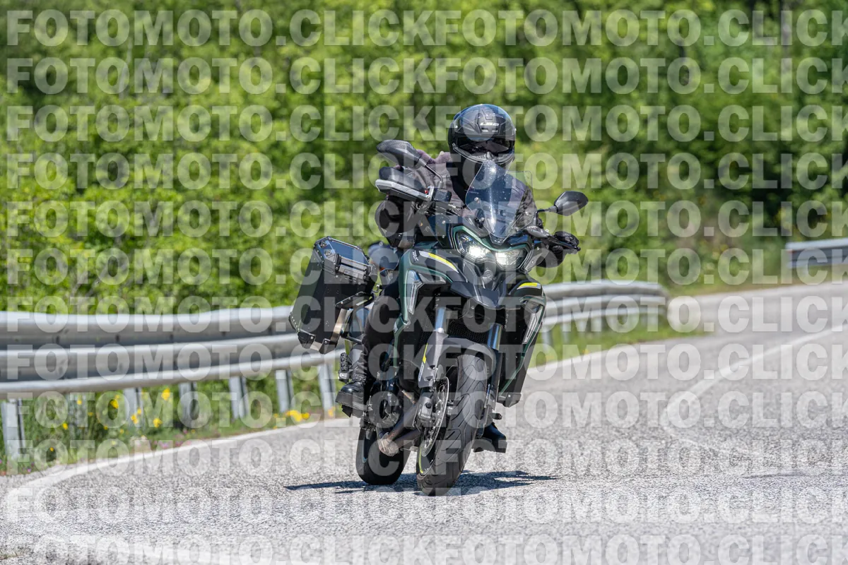 fotomotoclick-bocca-serriola-24-05-2026-676-12-27