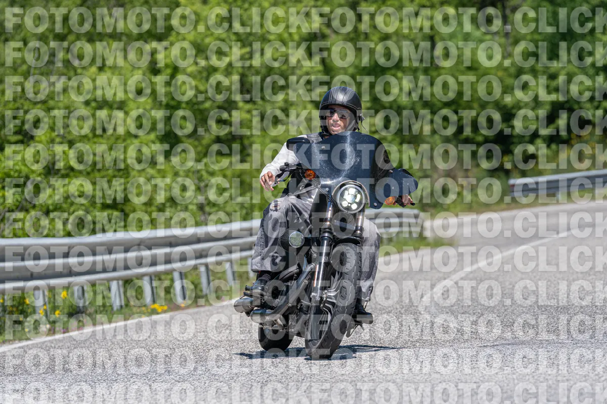 fotomotoclick-bocca-serriola-24-05-2026-677-12-28